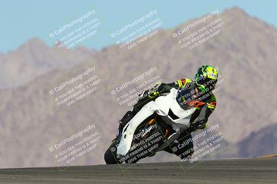 media/Feb-12-2022-SoCal Trackdays (Sat) [[3b21b94a56]]/Turn 9 Set 2 (1140am)/